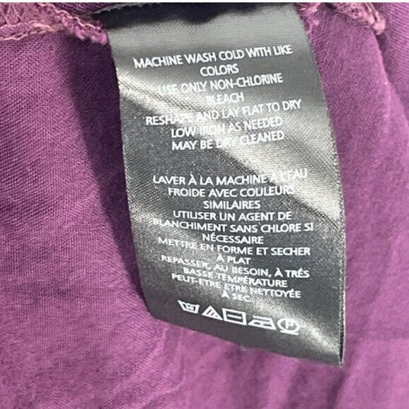 Anthropologie The SOMERSET Dress Small Tiered Whimsical Fairy Boho Maxi Holiday - Picture 6 of 13